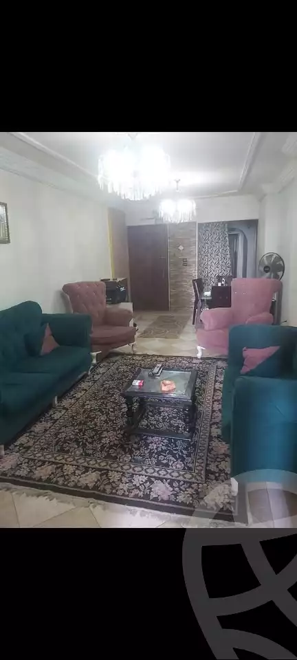 https://aqarmap.com.eg/ar/listing/6450818-for-rent-alexandria-el-mandara-tryq-ljysh