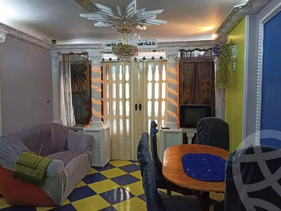 https://aqarmap.com.eg/en/listing/6450819-for-rent-alexandria-el-mandara-alex-el-mandara-qebli
