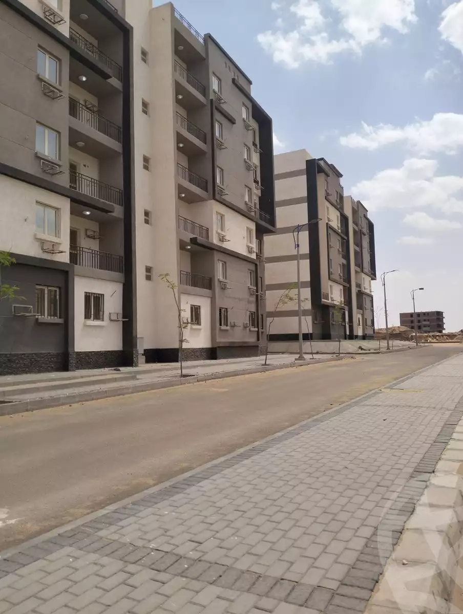 https://aqarmap.com.eg/en/listing/6450840-for-sale-cairo-badr-city-eastern-expansions