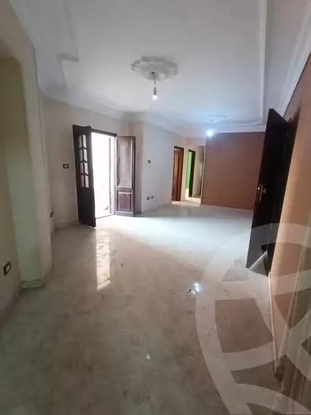 https://aqarmap.com.eg/ar/listing/6450886-for-rent-cairo-helwan-mnshy-yn-hlwn-rael-st