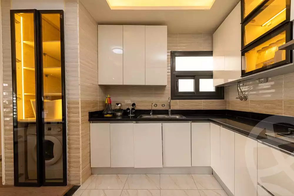 https://aqarmap.com.eg/en/listing/6450976-for-rent-cairo-new-cairo-madinaty-fifteenth-zone-buildings-madinaty-b-15