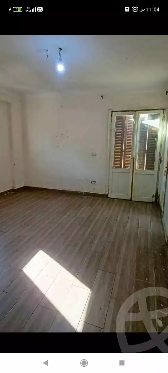 https://aqarmap.com.eg/en/listing/6450997-for-rent-alexandria-lsywf-el-falki
