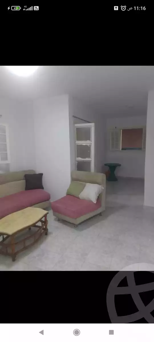 https://aqarmap.com.eg/ar/listing/6451019-for-sale-alexandria-miami-street-57