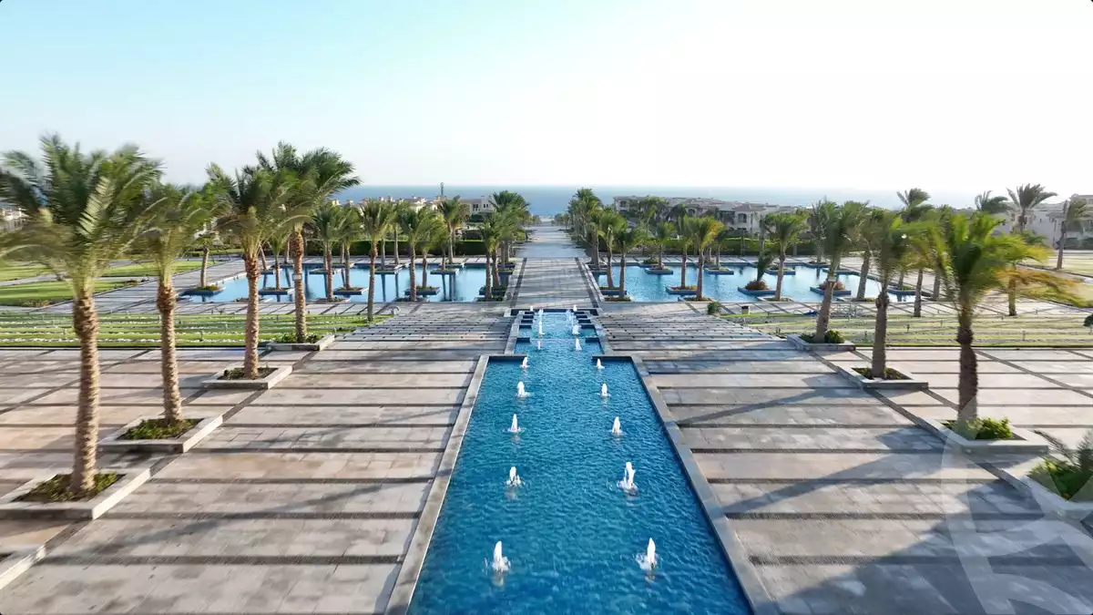 https://aqarmap.com.eg/en/listing/6451065-for-sale-ain-elsokhna-resorts-la-vista-ray