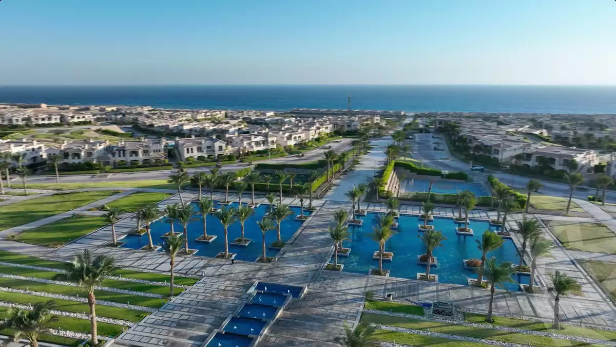 https://aqarmap.com.eg/en/listing/6451065-for-sale-ain-elsokhna-resorts-la-vista-ray