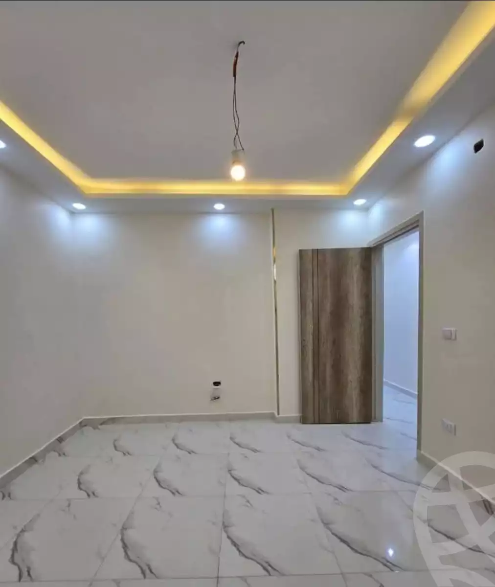 https://aqarmap.com.eg/en/listing/6451133-for-sale-cairo-faisal-el-lebeny