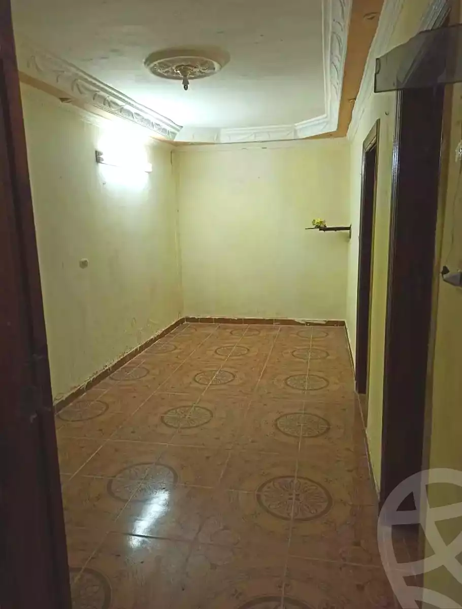 https://aqarmap.com.eg/ar/listing/6451137-for-sale-alexandria-l-jmy-el-hanouvel