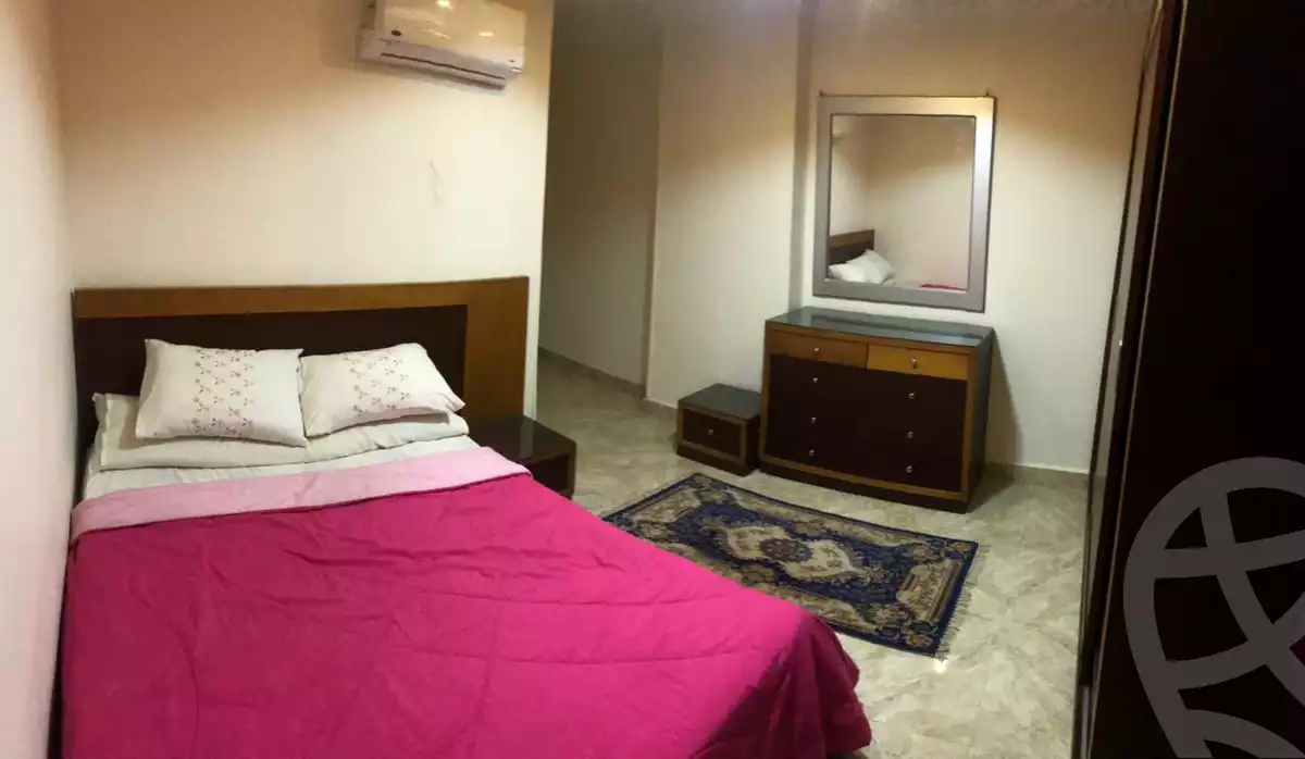 https://aqarmap.com.eg/en/listing/6451159-for-rent-aswan-aswan-city-aswan-city
