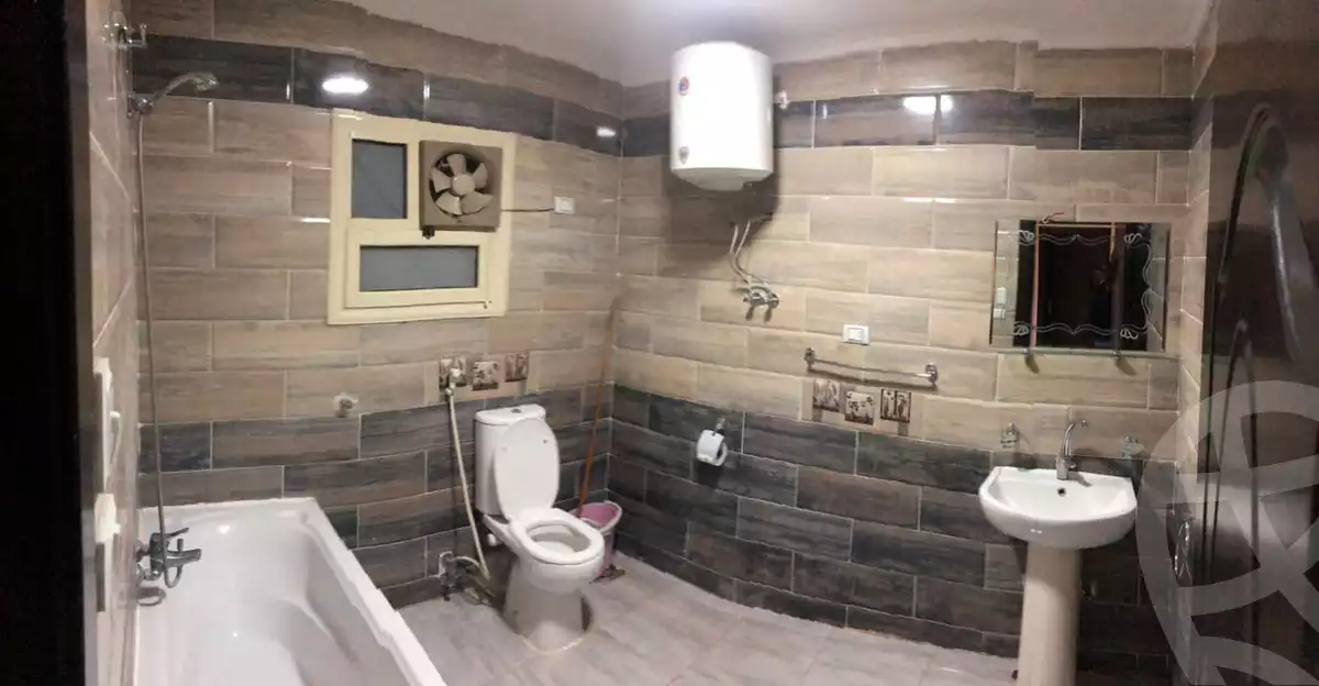 https://aqarmap.com.eg/en/listing/6451159-for-rent-aswan-aswan-city-aswan-city