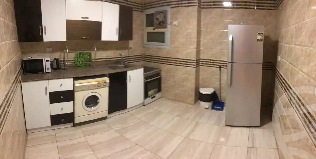 https://aqarmap.com.eg/en/listing/6451159-for-rent-aswan-aswan-city-aswan-city
