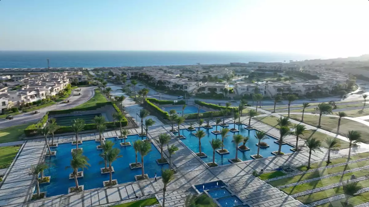 https://aqarmap.com.eg/en/listing/6451170-for-sale-ain-elsokhna-resorts-la-vista-ray