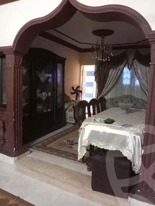 https://aqarmap.com.eg/en/listing/6451181-for-sale-cairo-ain-shams-ain-shams-el-sharkia-el-eshrein-stt