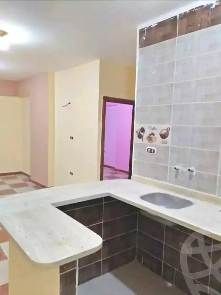 https://aqarmap.com.eg/ar/listing/6451227-for-sale-alexandria-l-jmy-lbytsh-el-hanafeya-st