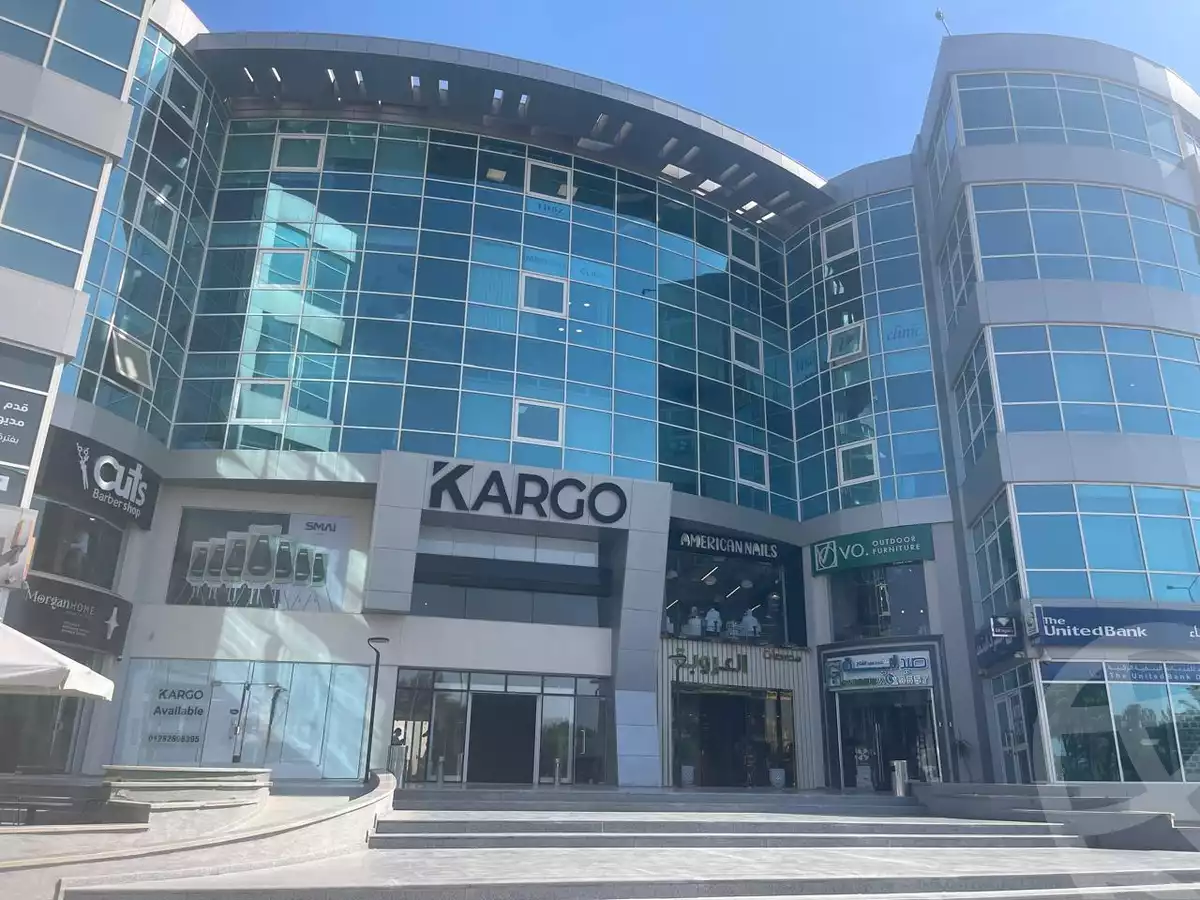 https://aqarmap.com.eg/en/listing/6451233-for-sale-cairo-el-sheikh-zayed-city-compounds-kargo-mall