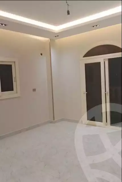 https://aqarmap.com.eg/en/listing/6451265-for-rent-sharqia-10th-of-ramadan-al-hay-al-khames-ashar
