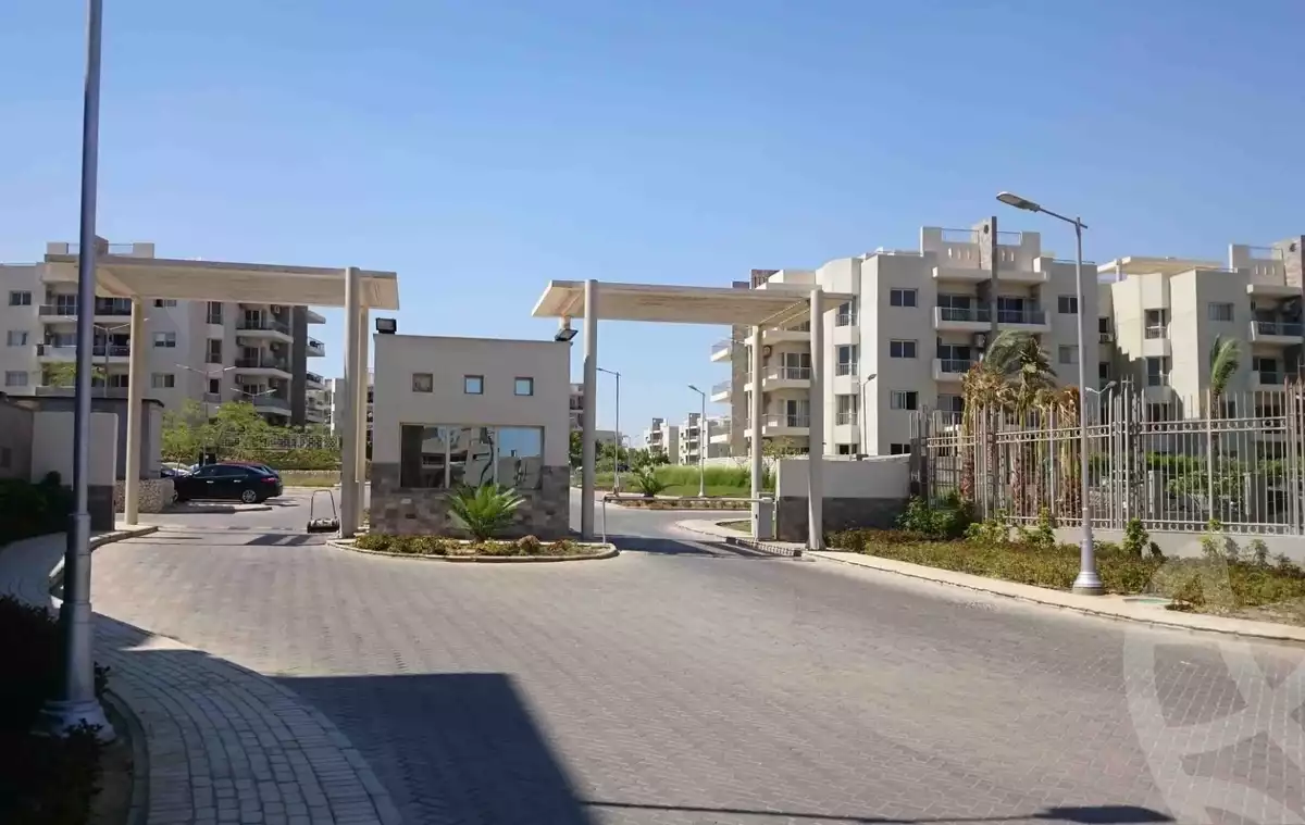 https://aqarmap.com.eg/en/listing/6451297-for-rent-cairo-el-sheikh-zayed-city-compounds-dh-drys