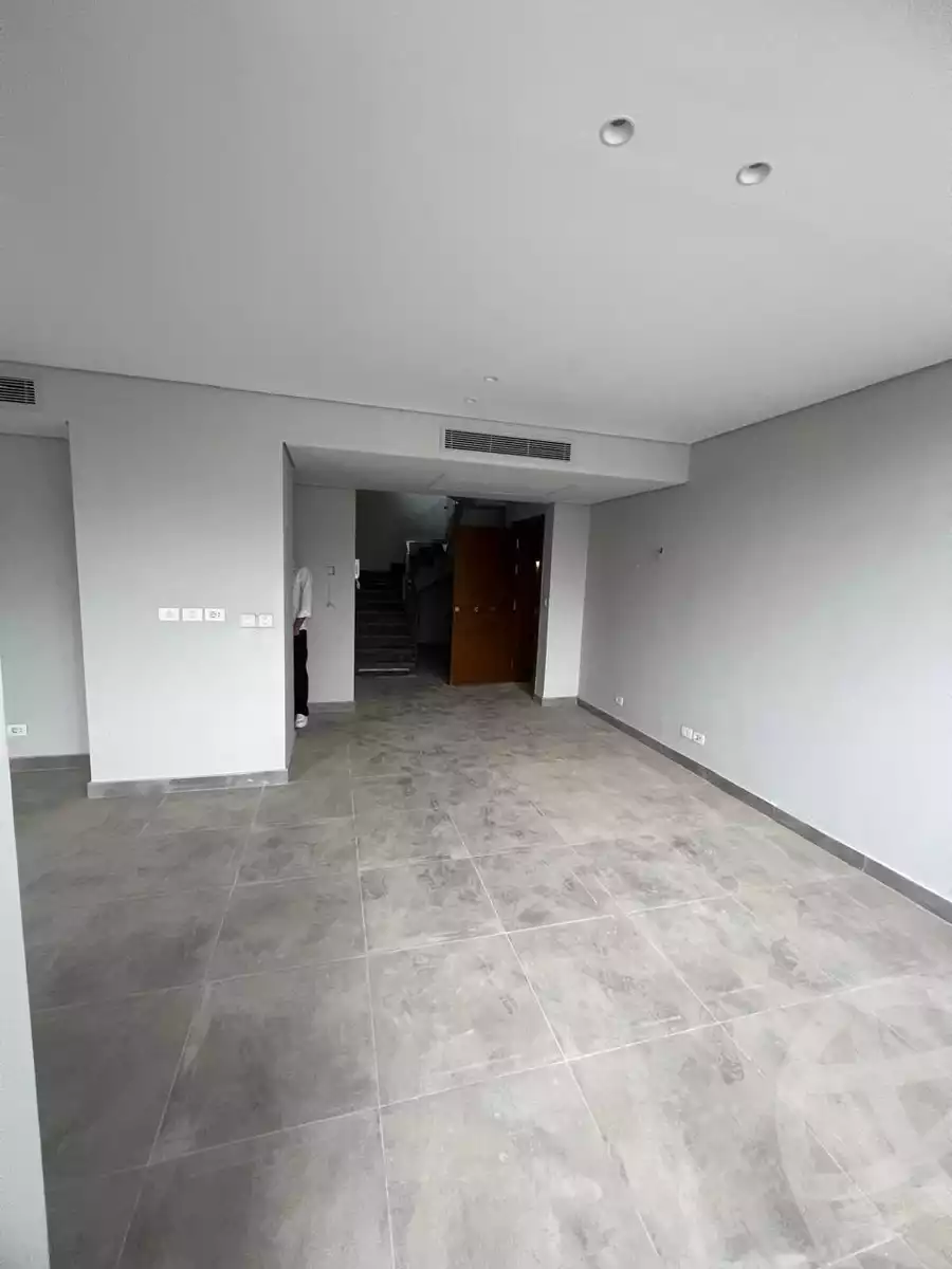 https://aqarmap.com.eg/en/listing/6451325-for-rent-cairo-new-cairo-compounds-trio-gardens