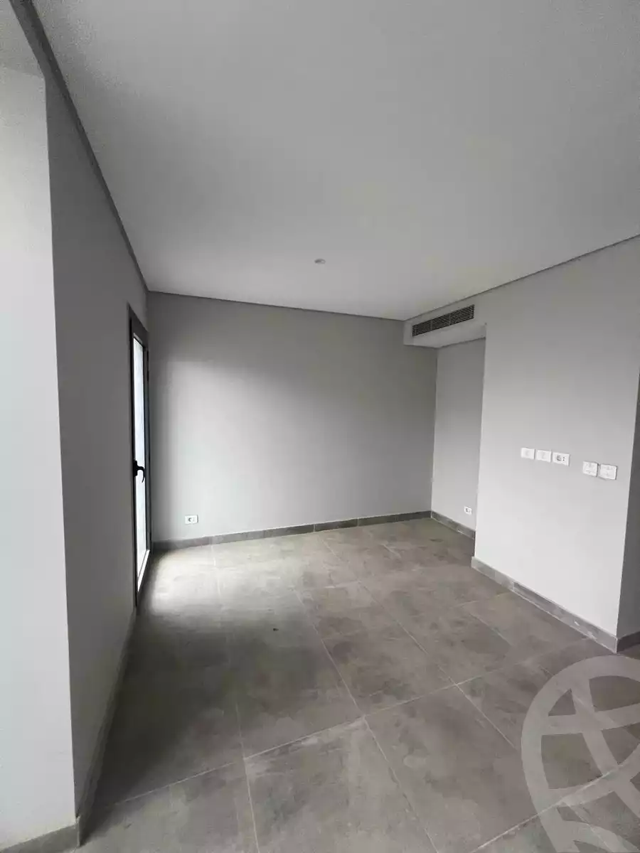 https://aqarmap.com.eg/en/listing/6451325-for-rent-cairo-new-cairo-compounds-trio-gardens