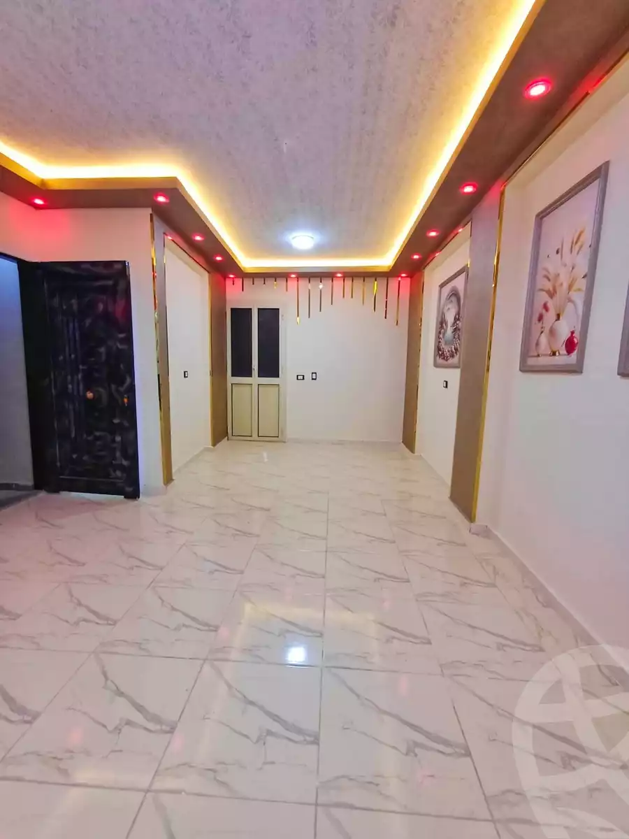 https://aqarmap.com.eg/en/listing/6451358-for-sale-qalyubia-qlioub-meet-nma