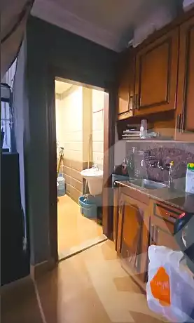 https://aqarmap.com.eg/en/listing/6451431-for-sale-cairo-hadayek-el-ahram