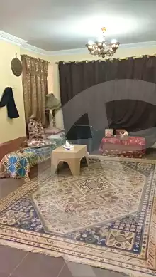 https://aqarmap.com.eg/ar/listing/6451465-for-sale-cairo-el-haram-el-lebeny-el-magzar-el-aly-st