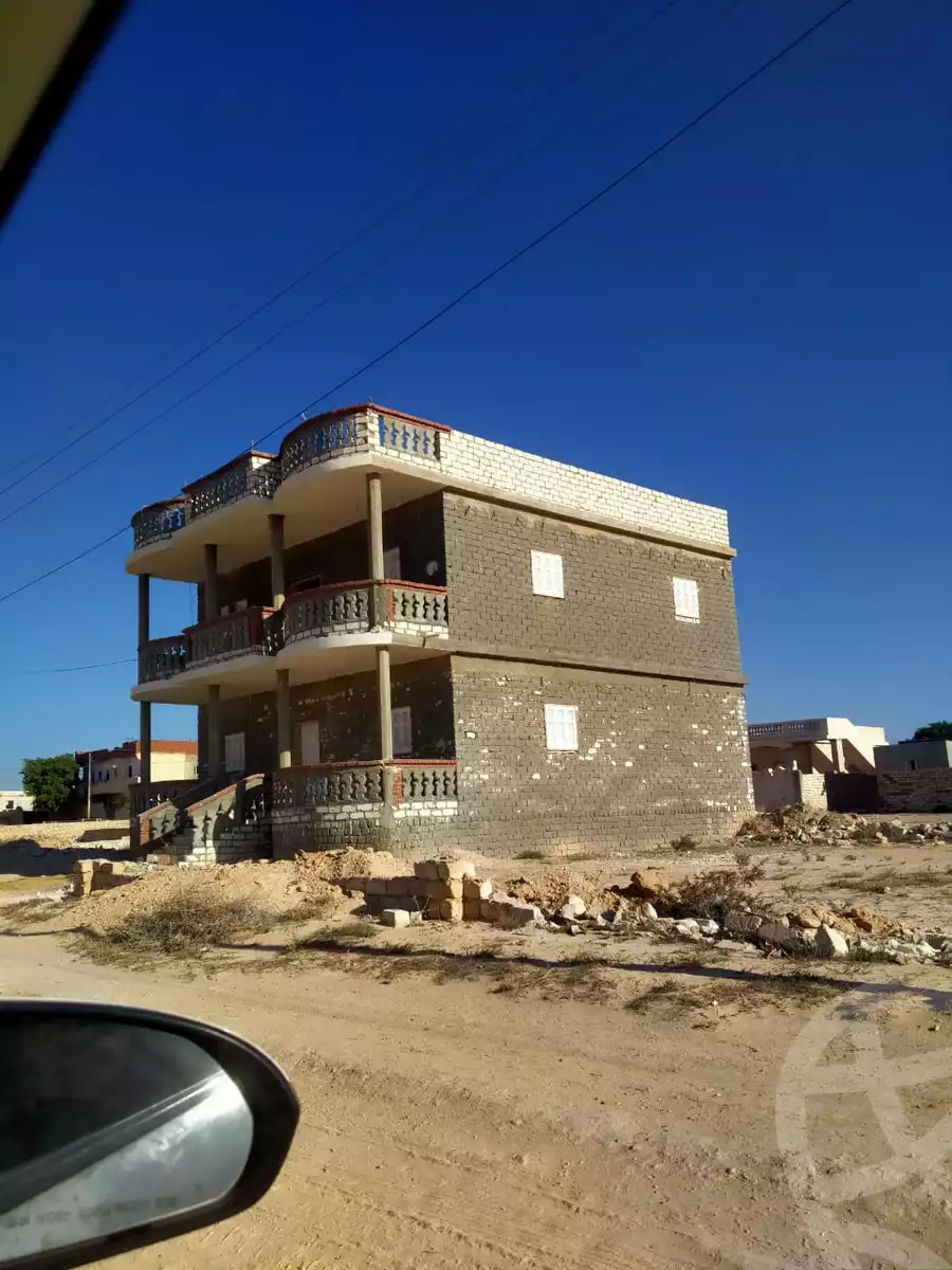 https://aqarmap.com.eg/en/listing/6451521-for-sale-marsa-matruh-marsa-matrouh-city-alam-el-roum-st