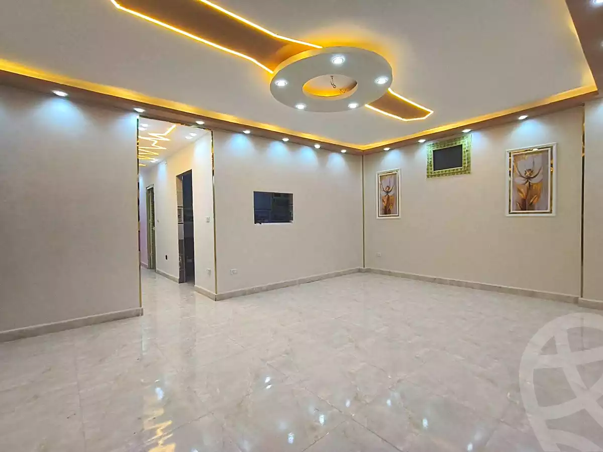 https://aqarmap.com.eg/en/listing/6451592-for-sale-qalyubia-shubra-el-khaima