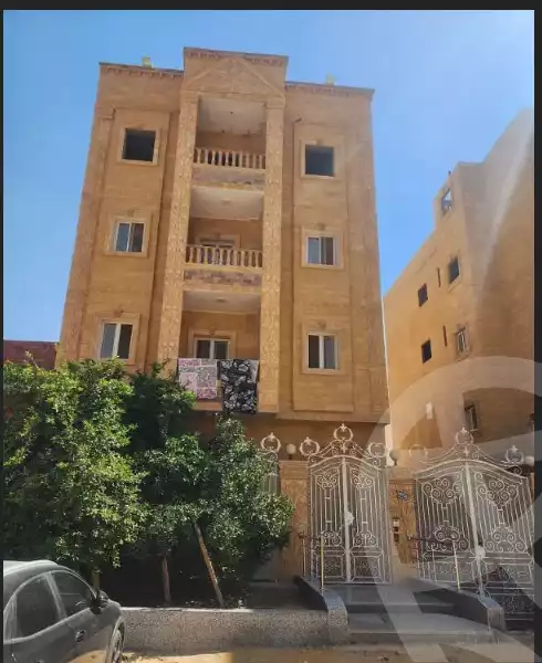 https://aqarmap.com.eg/en/listing/6451608-for-sale-cairo-badr-city-hai-el-banafsg-sixth-neighborhood-neighborhood-2