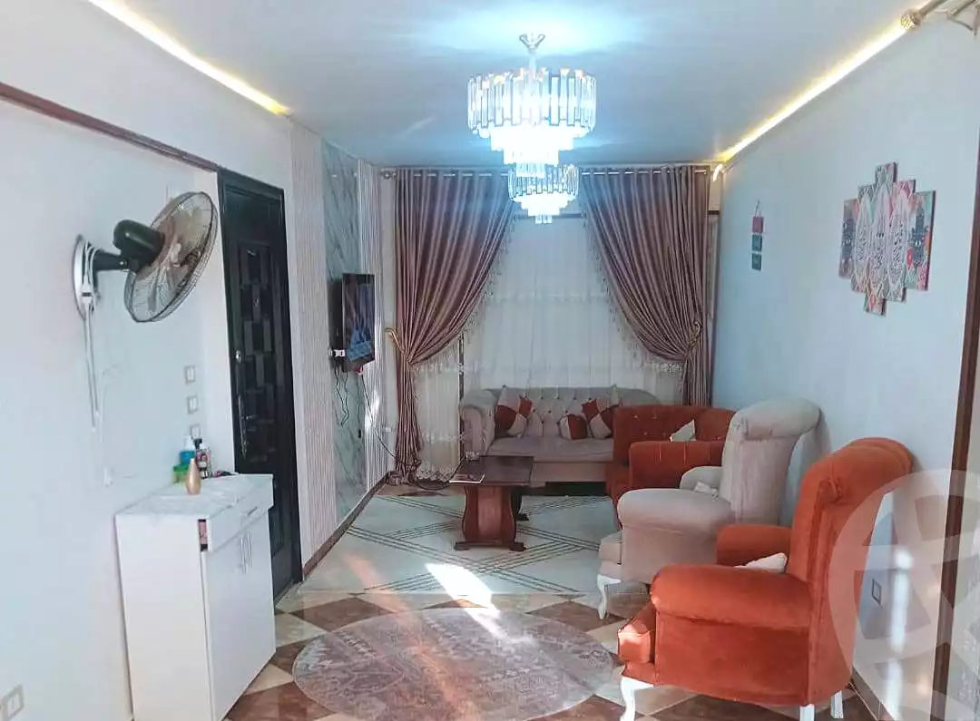 https://aqarmap.com.eg/en/listing/6451635-for-sale-alexandria-l-jmy-lbytsh-ibrahim-othman-st