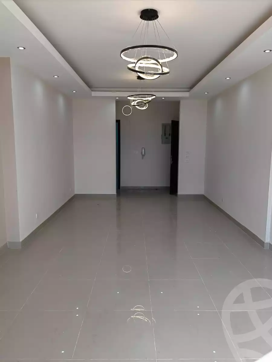 https://aqarmap.com.eg/ar/listing/6451652-for-sale-cairo-new-cairo-compounds-the-address-east