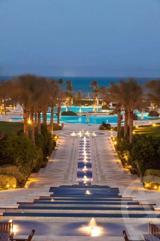 https://aqarmap.com.eg/en/listing/6451654-for-sale-ain-elsokhna-resorts-la-vista-6