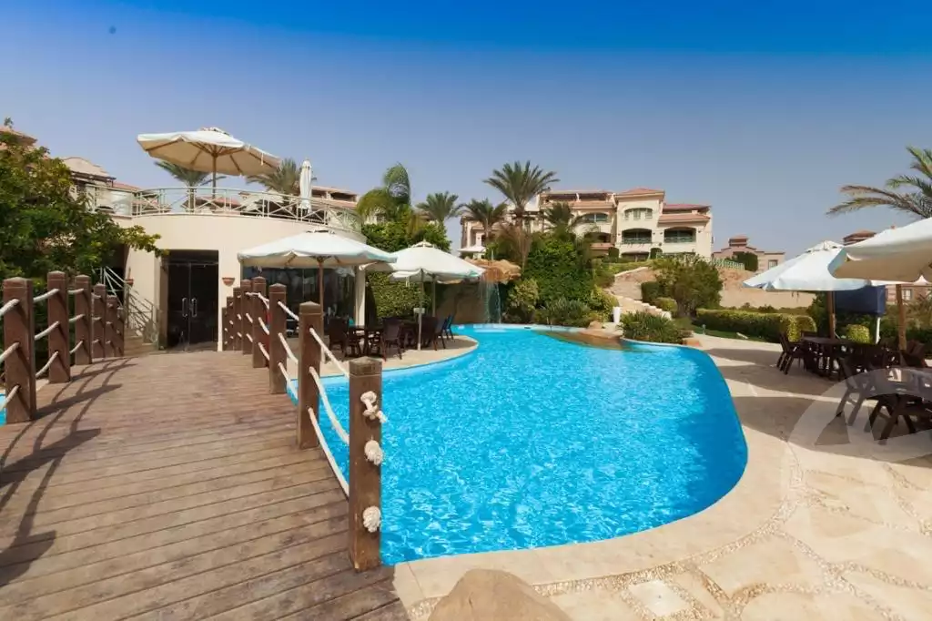 https://aqarmap.com.eg/en/listing/6451654-for-sale-ain-elsokhna-resorts-la-vista-6