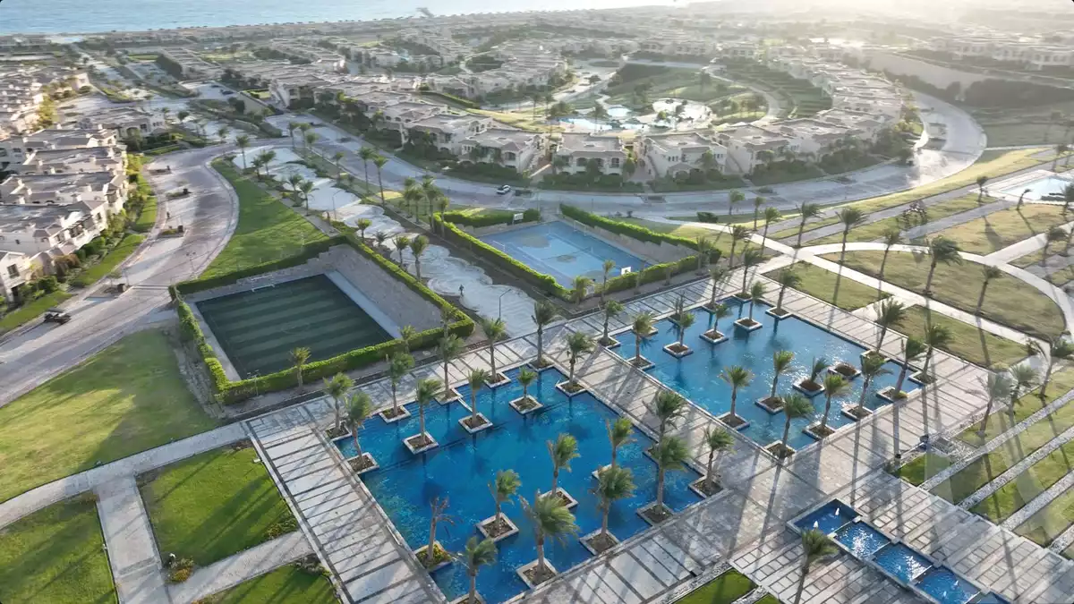https://aqarmap.com.eg/en/listing/6451654-for-sale-ain-elsokhna-resorts-la-vista-6