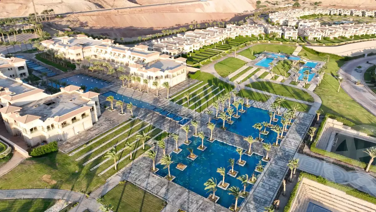https://aqarmap.com.eg/en/listing/6451654-for-sale-ain-elsokhna-resorts-la-vista-6