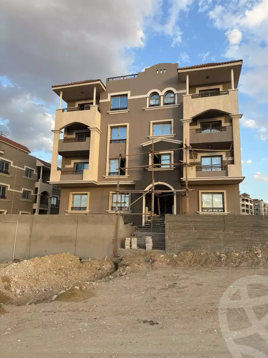 https://aqarmap.com.eg/en/listing/6451614-for-sale-cairo-6th-of-october-compounds-grand-heights