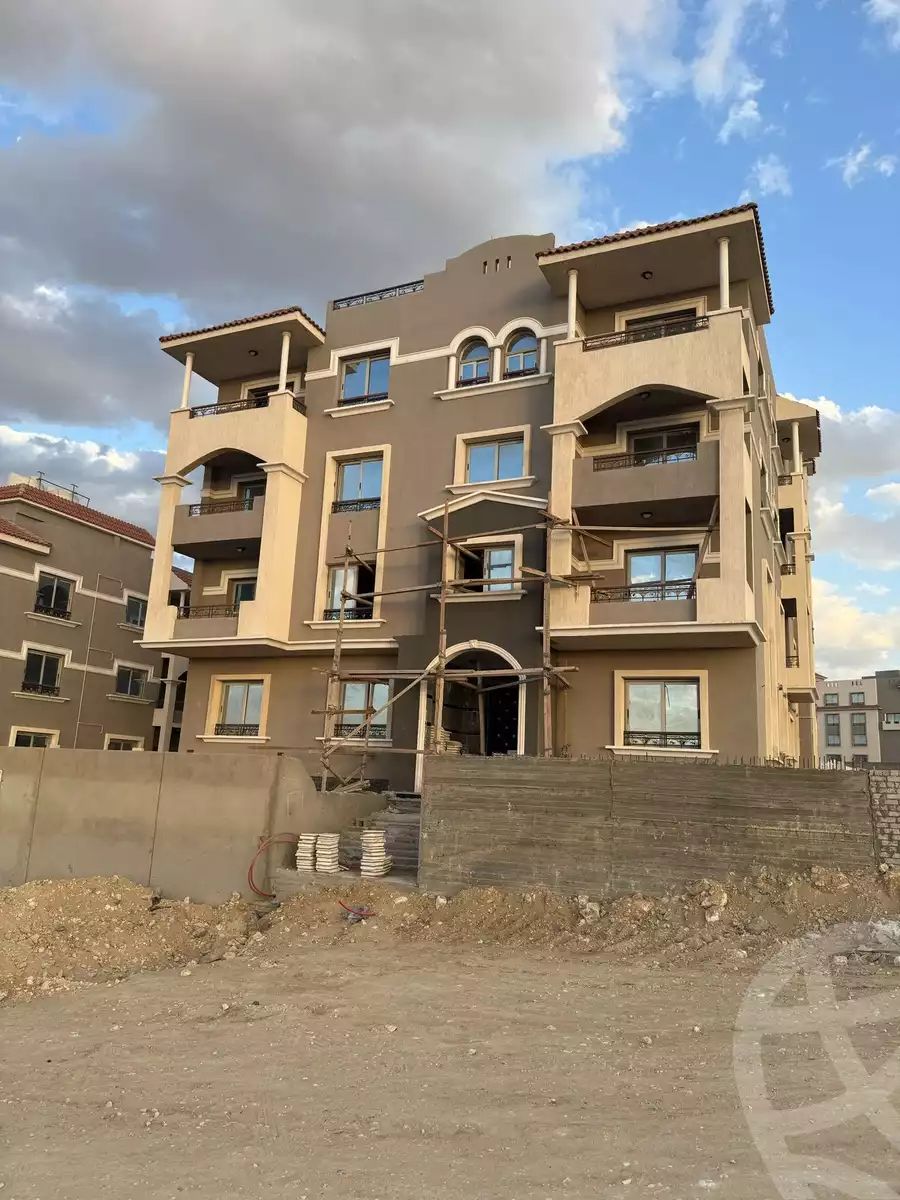 https://aqarmap.com.eg/en/listing/6451614-for-sale-cairo-6th-of-october-compounds-grand-heights