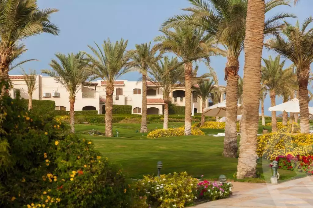 https://aqarmap.com.eg/ar/listing/6451688-for-sale-ain-elsokhna-resorts-la-vista-gardens