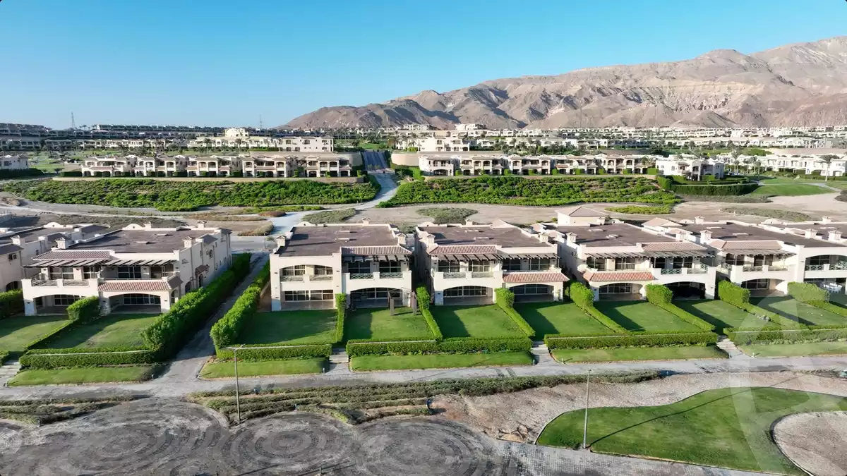 https://aqarmap.com.eg/ar/listing/6451688-for-sale-ain-elsokhna-resorts-la-vista-gardens