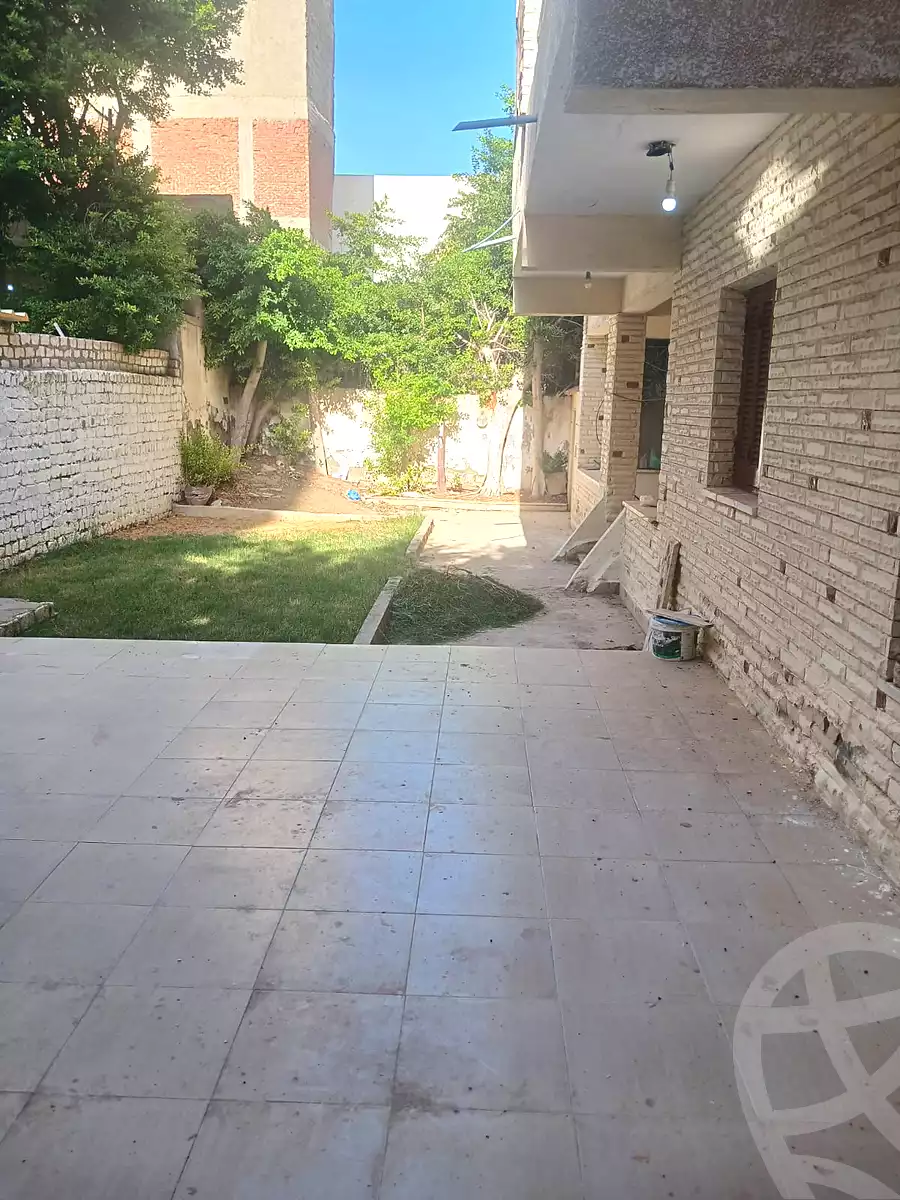 https://aqarmap.com.eg/en/listing/6451725-for-sale-alexandria-l-jmy-lbytsh-el-hanafeya-st