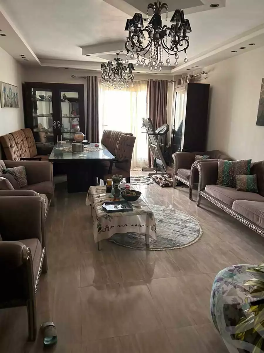 https://aqarmap.com.eg/en/listing/6451783-for-sale-cairo-el-sheikh-zayed-city-compounds-jn-1