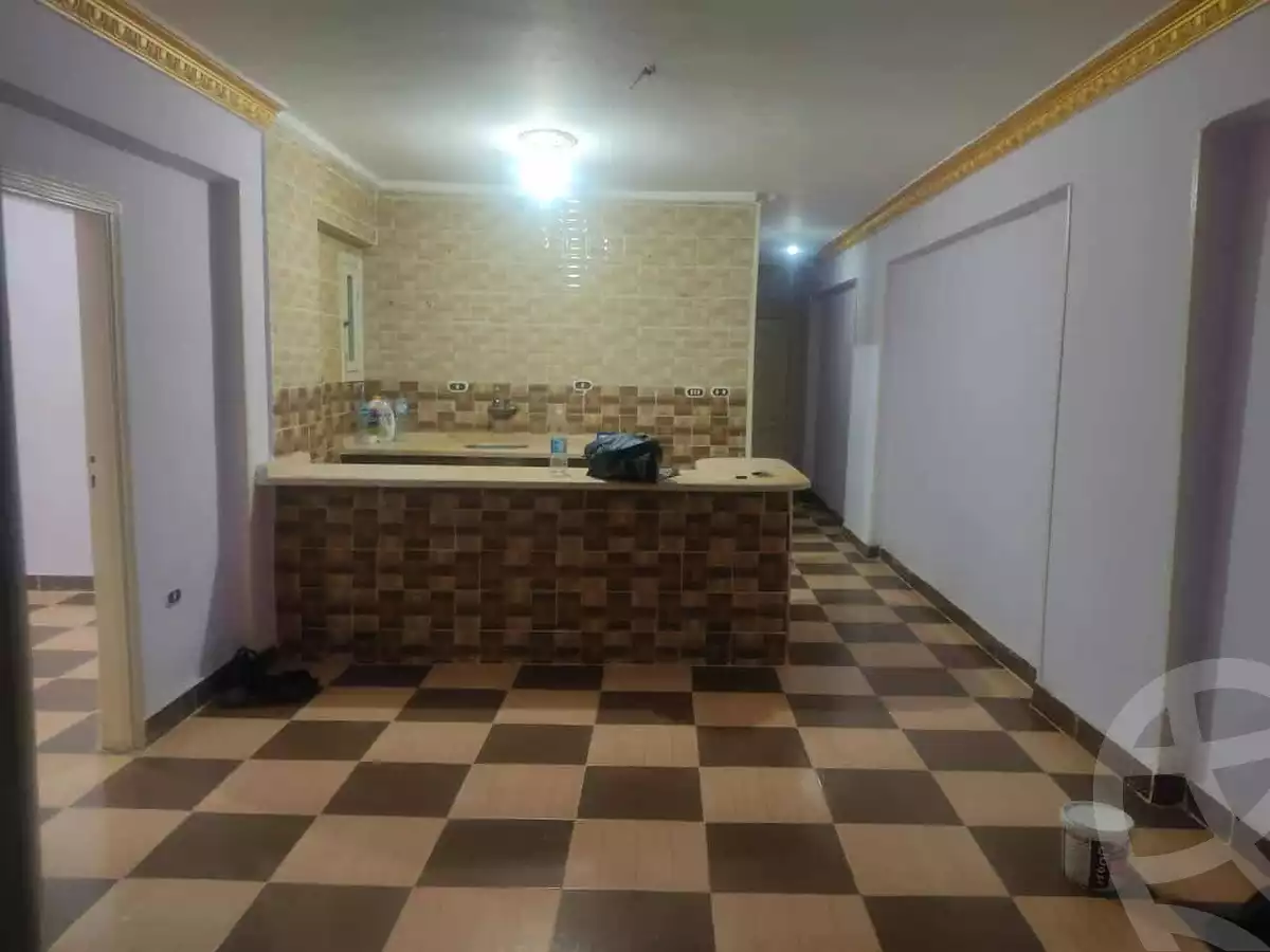 https://aqarmap.com.eg/en/listing/6451856-for-sale-alexandria-l-jmy-el-hanouvel-al-mohafez-st