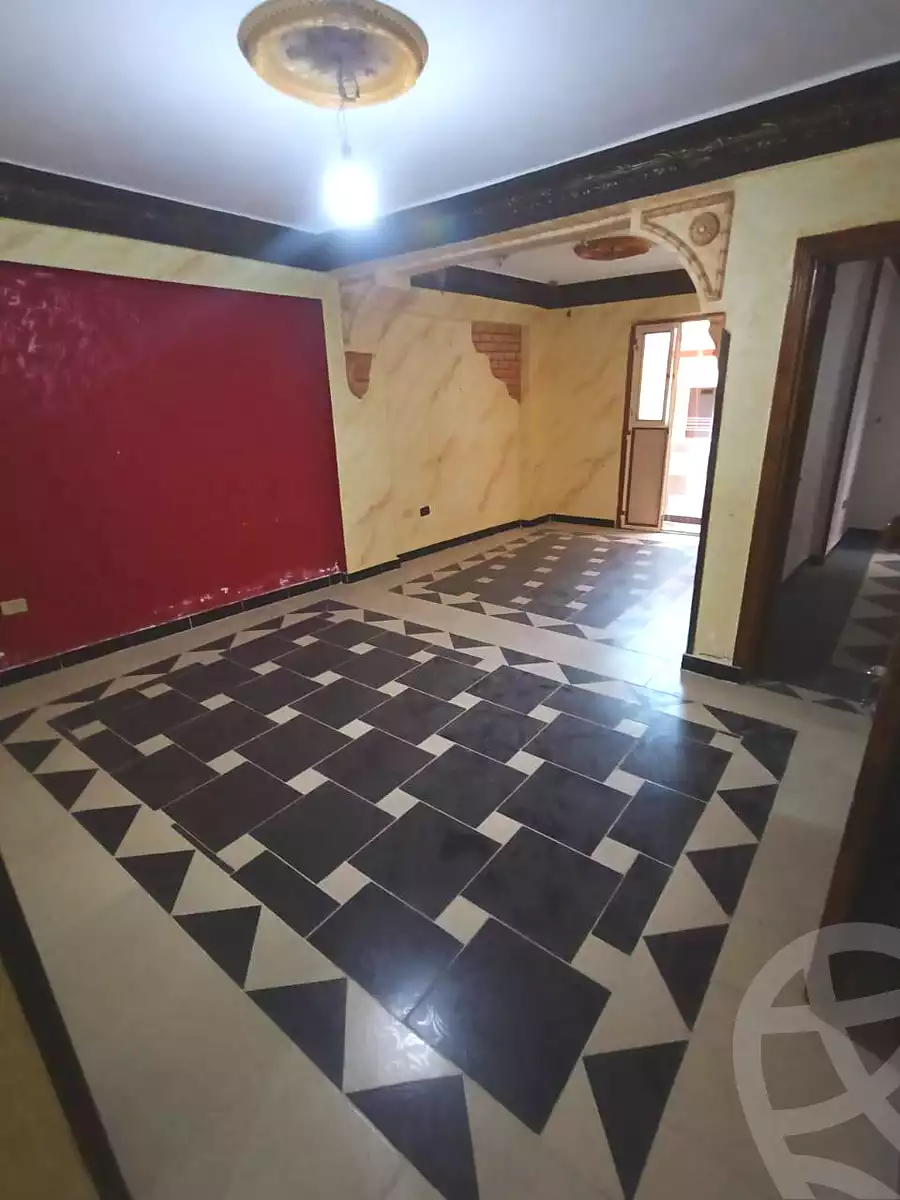 https://aqarmap.com.eg/ar/listing/6451862-for-sale-alexandria-l-jmy-el-hanouvel-el-kholafaa-el-rashdeen-st