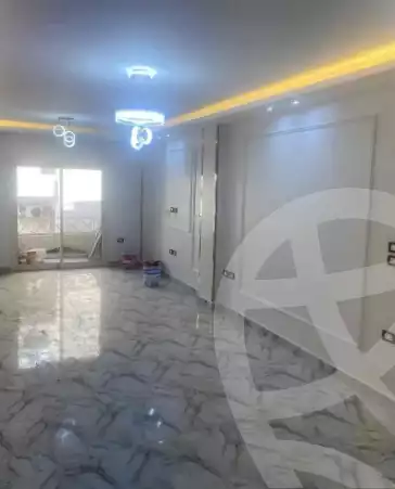 https://aqarmap.com.eg/en/listing/6451886-for-sale-cairo-faisal-el-lebeny