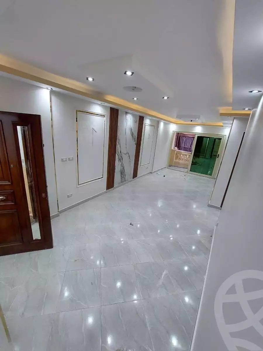 https://aqarmap.com.eg/en/listing/6451893-for-sale-alexandria-miami-mahmoud-el-isawy-st