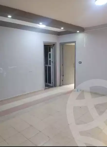 https://aqarmap.com.eg/en/listing/6451892-for-sale-sharqia-10th-of-ramadan-el-ordoneya-district