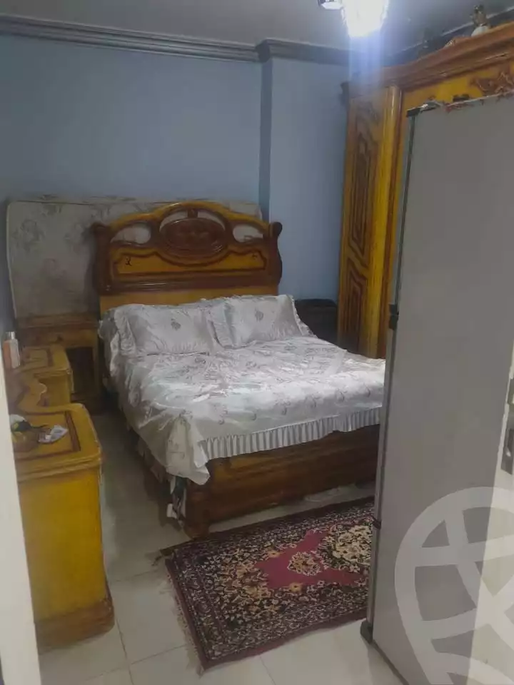 https://aqarmap.com.eg/en/listing/6451910-for-sale-alexandria-l-jmy-lbytsh-bianchiii-street-11