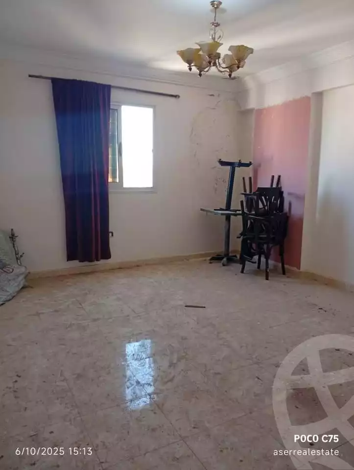 https://aqarmap.com.eg/en/listing/6451951-for-sale-alexandria-miami-shr-jml-bd-lnsr