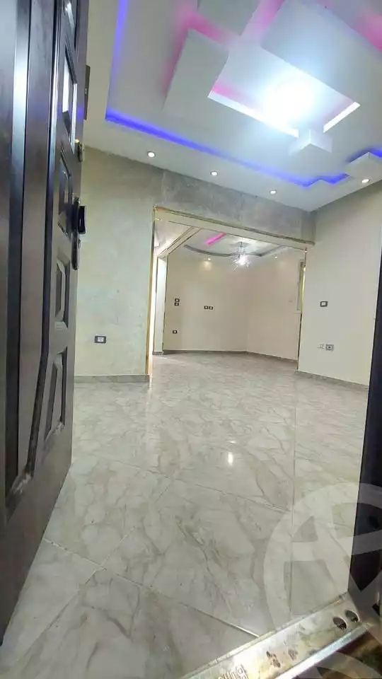 https://aqarmap.com.eg/en/listing/6451976-for-sale-alexandria-miami-mahmoud-el-isawy-st