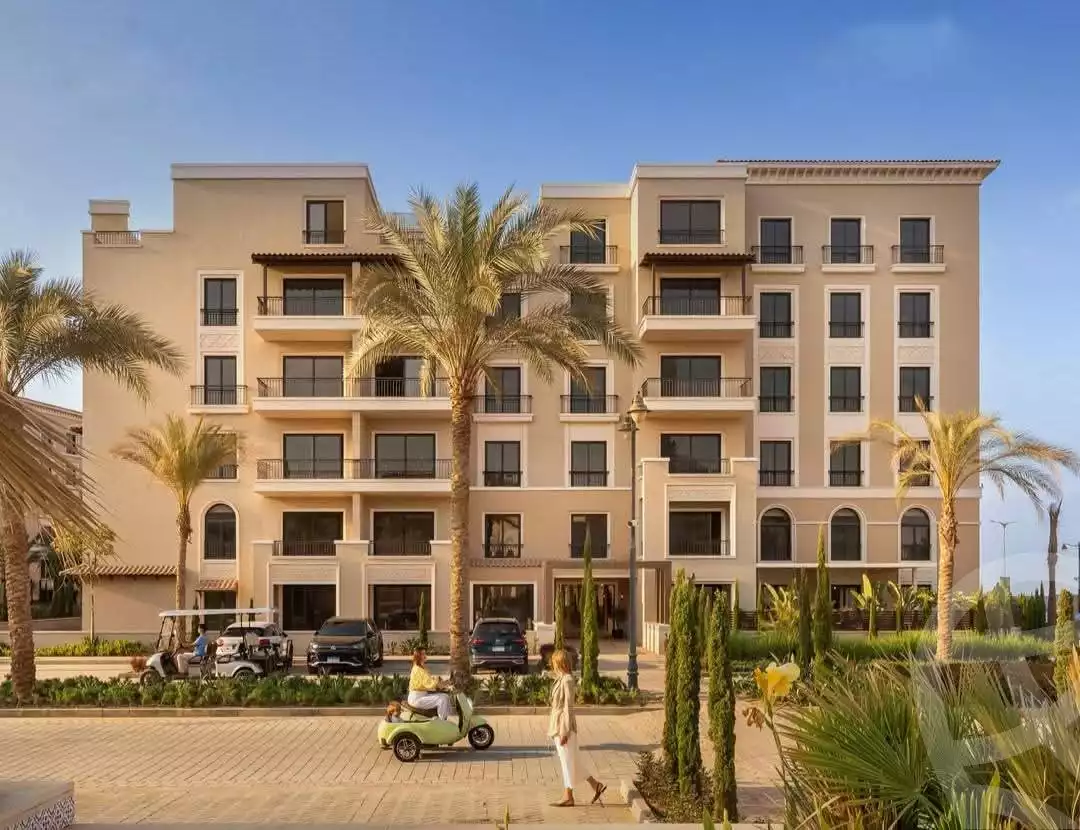 https://aqarmap.com.eg/en/listing/6451975-for-sale-cairo-el-sheikh-zayed-city-compounds-kmbwnd-fyldj-wyst-dr-llttwyr