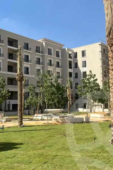 https://aqarmap.com.eg/en/listing/6451975-for-sale-cairo-el-sheikh-zayed-city-compounds-kmbwnd-fyldj-wyst-dr-llttwyr